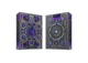 United States Playing Card Company Карти гральні Theory11 Avengers: Infinity Saga (violet) (PC_T11AISV) - изображение 2