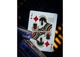United States Playing Card Company Карти гральні Theory11 Avengers: Infinity Saga (violet) (PC_T11AISV) - изображение 11