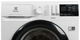 Пральна машина вузька Electrolux EW6S426BUI - зображення 3