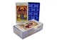 Fournier Карти Таро Ангелів (Angels Tarot TuckBox) (ВР_КТАН) - изображение 5