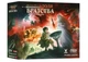 Настільна гра Geekach Володар Перснів. Доля братства (The Lord of the Rings: Fate of the Fellowship) (укр.) (GKCH0245) - зображення 1