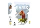 Настільна гра Feelindigo Палео (Paleo) (укр.) (FI22048) - изображение 1