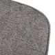 Стілець Special4You Justin Dark Grey (E7368) - зображення 14