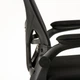 Крісло офісне Special4You Viper Black (E7177) - зображення 9