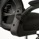 Крісло офісне Special4You Viper Black (E7177) - зображення 14