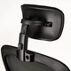 Крісло офісне Special4You Viper Black (E7177) - зображення 18