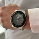 Чоловічі годинники Skmei Marshal - зображення 6