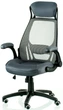 Кресло Special4You Briz 2 Grey (E4978) - изображение 1