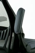 Кресло Special4You Briz 2 Grey (E4978) - изображение 11