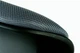 Кресло Special4You Briz 2 Grey (E4978) - изображение 12