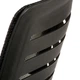 Кресло офисное Special4You Oslo Black (E7146) - изображение 13
