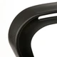 Кресло офисное Special4You Oslo Black (E7146) - изображение 16