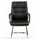 Кресло офисное Special4You Venezia Office Black (E7474) - изображение 2