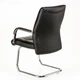 Кресло офисное Special4You Venezia Office Black (E7474) - изображение 6