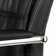 Кресло офисное Special4You Venezia Office Black (E7474) - изображение 16