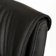 Кресло офисное Special4You Venezia Office Black (E7474) - изображение 19