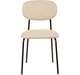 Стул Special4You Sofia Beige (E7382) - изображение 2