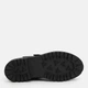 Детские зимние кожаные ботинки для девочки Prime Shoes 323 Black Leather 36-323-60160 34 Черные (2000000238197_PS) - изображение 7