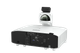 Epson EB-PU1008W - професійний 3LCD-лазерний проектор - зображення 5