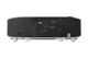 Професійний проєктор Epson EB-PQ2008W 4K UHD - зображення 2