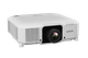 Професійний проєктор Epson EB-PQ2008W 4K UHD - зображення 5