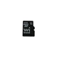 Карта пам'яті microSDXC (UHS-1 U3) Wibrand 256Gb class 10 (WICDHU3/256GB) - изображение 1