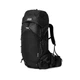 Рюкзак туристический Naturehike Helium CNK2450XB014 70 л Черный L (AI1666) - изображение 1