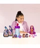 Кукла - сюрприз Magic Mixies Pixlings Pippa – Пейппа серия Shimmer Reveal, Moose Toys - изображение 2