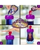 Кукла - сюрприз Magic Mixies Pixlings Pippa – Пейппа серия Shimmer Reveal, Moose Toys - изображение 4