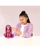 Кукла - сюрприз Magic Mixies Pixlings Pippa – Пейппа серия Shimmer Reveal, Moose Toys - изображение 6