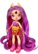Кукла - сюрприз Magic Mixies Pixlings Pippa – Пейппа серия Shimmer Reveal, Moose Toys - изображение 7