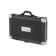 Профессиональный набор инструментов, 1/4" & 3/8" & 1/2", 176 ед. INTERTOOL ET-7176 - изображение 11