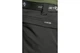Рабочие штаны ELDE SOFTSHELL черного цвета размер L 52 (HT5K366-L) - изображение 2