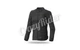 Мотокуртка Seventy JR67 Black LADY L - изображение 1