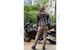 Мотокуртка Shima X-Mesh 2.0 LADY Red S - изображение 4