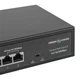 Коммутатор POE GreenVision GV-015-D-06+2P - изображение 5