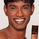 Тональная основа для лица Charlotte Tilbury Airbrush Flawless Foundation (30 мл) 12.5 NEUTRAL - изображение 4