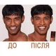 Тональная основа для лица Charlotte Tilbury Airbrush Flawless Foundation (30 мл) 12.5 NEUTRAL - изображение 5