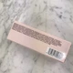 Тональная основа для лица Charlotte Tilbury Airbrush Flawless Foundation (30 мл) 12.5 NEUTRAL - изображение 8