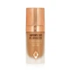 Тональная основа для лица Charlotte Tilbury Airbrush Flawless Foundation (30 мл) 12.5 WARM - изображение 6