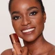 Тональная основа для лица Charlotte Tilbury Airbrush Flawless Foundation (30 мл) 13 NEUTRAL - изображение 4