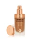 Тональная основа для лица Charlotte Tilbury Airbrush Flawless Foundation (30 мл) 13 COOL - изображение 1