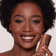 Тональная основа для лица Charlotte Tilbury Airbrush Flawless Foundation (30 мл) 15 COOL - изображение 4