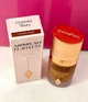 Тональная основа для лица Charlotte Tilbury Airbrush Flawless Foundation (30 мл) 14 COOL - изображение 8