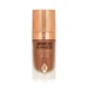 Тональная основа для лица Charlotte Tilbury Airbrush Flawless Foundation (30 мл) 15 COOL - изображение 6