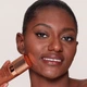 Тональная основа для лица Charlotte Tilbury Airbrush Flawless Foundation (30 мл) 15 WARM - изображение 4