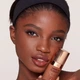 Тональная основа для лица Charlotte Tilbury Airbrush Flawless Foundation (30 мл) 15 NEUTRAL - изображение 4