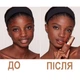 Тональная основа для лица Charlotte Tilbury Airbrush Flawless Foundation (30 мл) 15 NEUTRAL - изображение 5