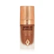 Тональная основа для лица Charlotte Tilbury Airbrush Flawless Foundation (30 мл) 15.5 COOL - изображение 6