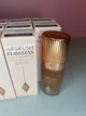Тональная основа для лица Charlotte Tilbury Airbrush Flawless Foundation (30 мл) 16 NEUTRAL - изображение 9